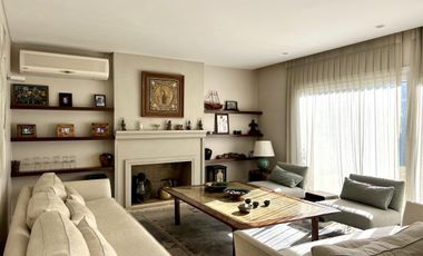 Casa en venta Highland Park | VCO Propiedades