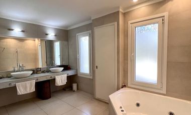 Casa en venta Highland Park | VCO Propiedades