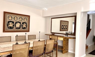 Casa en venta Highland Park | VCO Propiedades