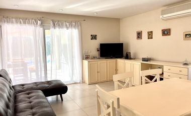 Casa en venta Highland Park | VCO Propiedades
