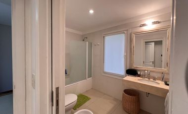 Casa en venta Highland Park | VCO Propiedades