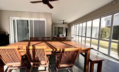 Casa en venta Highland Park | VCO Propiedades