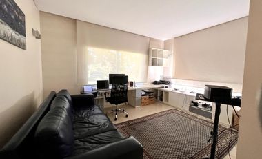 Casa en venta Highland Park | VCO Propiedades