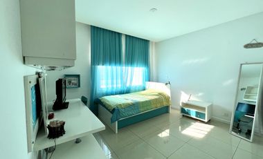 Casa en venta Highland Park | VCO Propiedades