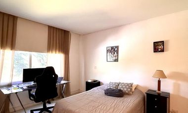 Casa en venta Highland Park | VCO Propiedades