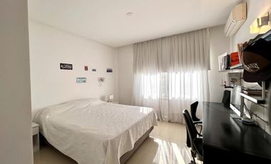 Casa en venta Highland Park | VCO Propiedades