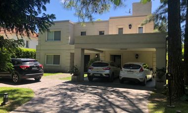 Casa en venta Highland Park | VCO Propiedades
