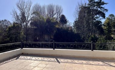 Casa en venta Highland Park | VCO Propiedades
