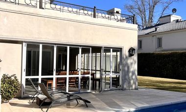 Casa en venta Highland Park | VCO Propiedades
