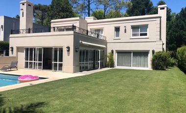 Casa en venta Highland Park | VCO Propiedades