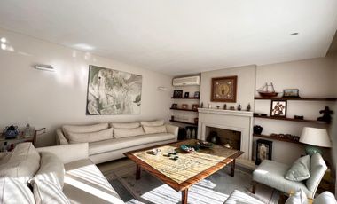 Casa en venta Highland Park | VCO Propiedades