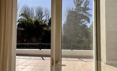 Casa en venta Highland Park | VCO Propiedades