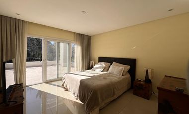 Casa en venta Highland Park | VCO Propiedades