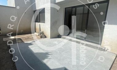 Venta de Residencia en Lomas de Vallescondido