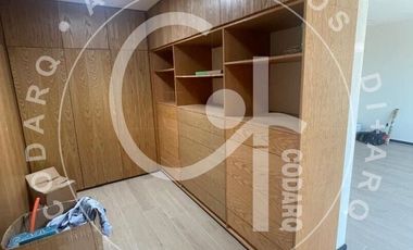 Venta de Residencia en Lomas de Vallescondido
