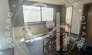 Venta de Residencia en Lomas de Vallescondido