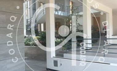 Venta de Residencia en Lomas de Vallescondido
