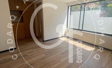 Venta de Residencia en Lomas de Vallescondido