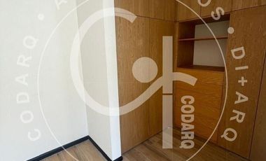 Venta de Residencia en Lomas de Vallescondido