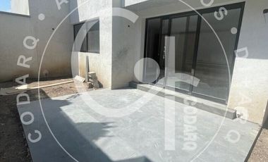 Venta de Residencia en Lomas de Vallescondido
