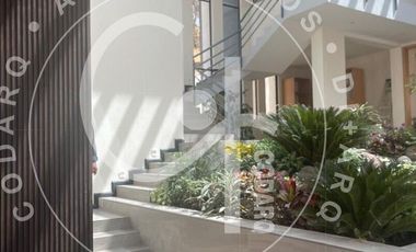 Venta de Residencia en Lomas de Vallescondido