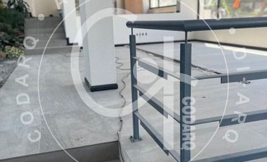 Venta de Residencia en Lomas de Vallescondido