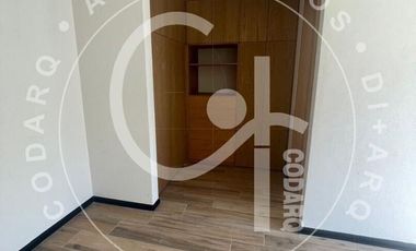 Venta de Residencia en Lomas de Vallescondido