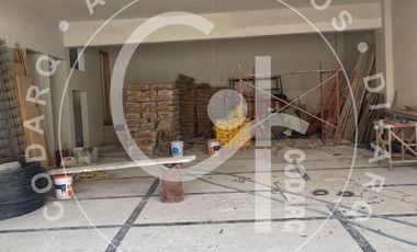Venta de Residencia en Lomas de Vallescondido