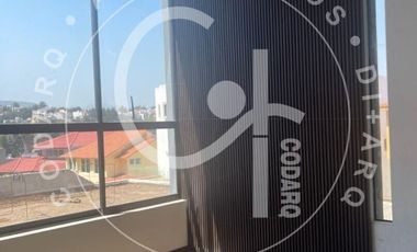 Venta de Residencia en Lomas de Vallescondido
