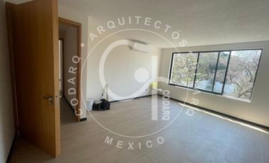 Venta de Residencia en Lomas de Vallescondido