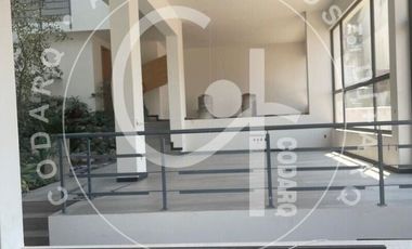 Venta de Residencia en Lomas de Vallescondido