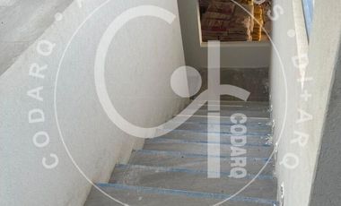 Venta de Residencia en Lomas de Vallescondido