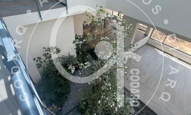 Venta de Residencia en Lomas de Vallescondido