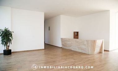 Preventa Departamento en Monte Alto Senderos, Espiríritu Santo.