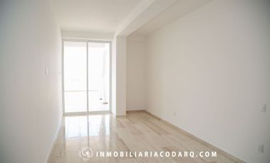 Preventa Departamento en Monte Alto Senderos, Espiríritu Santo.