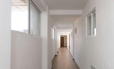 Preventa Departamento en Monte Alto Senderos, Espiríritu Santo.
