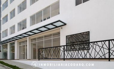 Preventa Departamento en Monte Alto Senderos, Espiríritu Santo.
