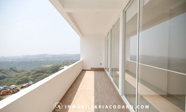 Preventa Departamento en Monte Alto Senderos, Espiríritu Santo.