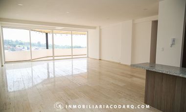 Preventa Departamento en Monte Alto Senderos, Espiríritu Santo.