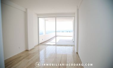 Preventa Departamento en Monte Alto Senderos, Espiríritu Santo.