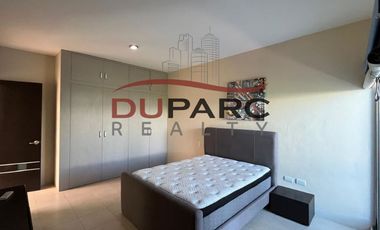 Casa en Venta 3 Rec.  en Villa Palmeras