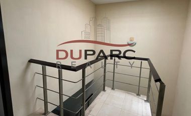 Casa en Venta 3 Rec.  en Villa Palmeras
