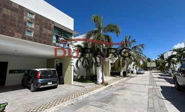 Casa en Venta 3 Rec.  en Villa Palmeras