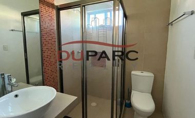 Casa en Venta 3 Rec.  en Villa Palmeras