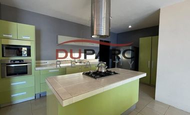 Casa en Venta 3 Rec.  en Villa Palmeras
