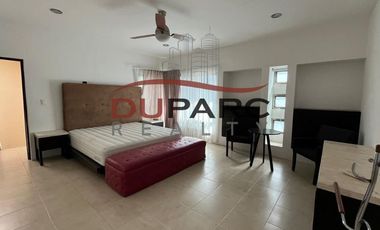 Casa en Venta 3 Rec.  en Villa Palmeras