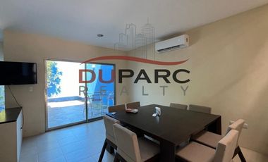 Casa en Venta 3 Rec.  en Villa Palmeras