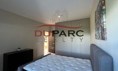 Casa en Venta 3 Rec.  en Villa Palmeras