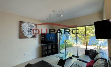 Casa en Venta 3 Rec.  en Villa Palmeras
