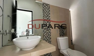 Casa en Venta 3 Rec.  en Villa Palmeras